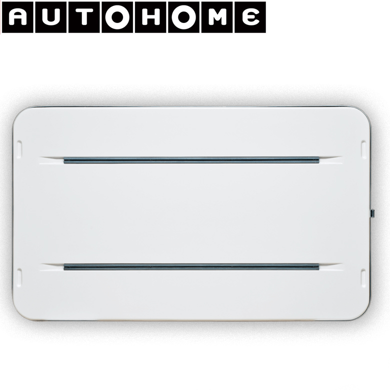 Lều nóc ô tô Dã Ngoại AutoHome AirTop