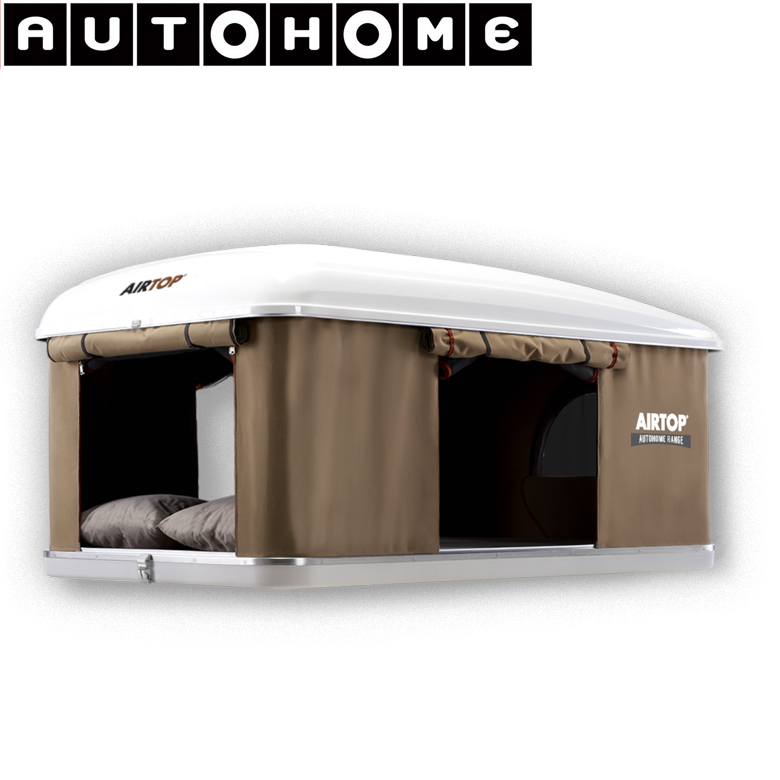 Lều nóc ô tô Dã Ngoại AutoHome AirTop