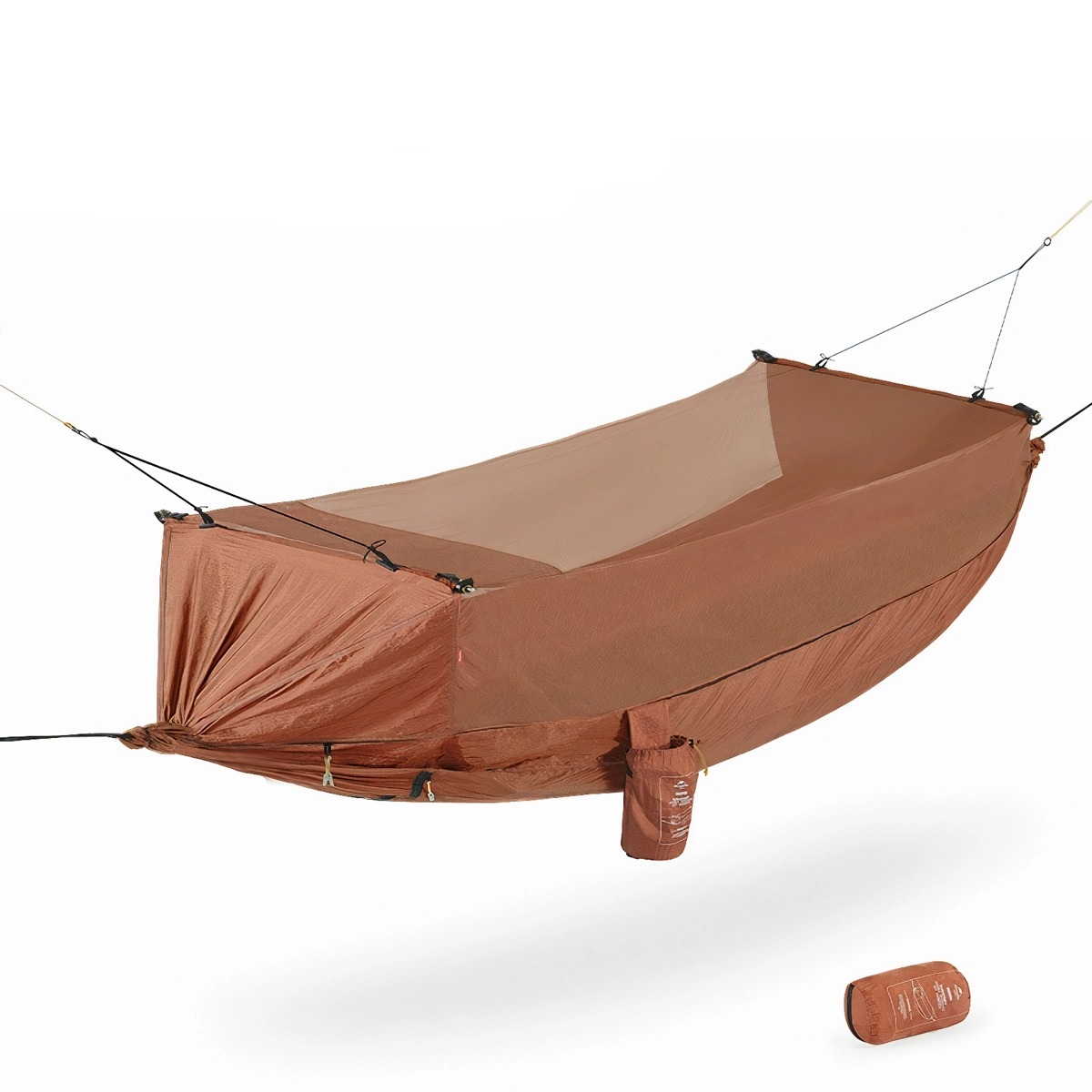 Naturehike Lều võng dã ngoại - đi rừng