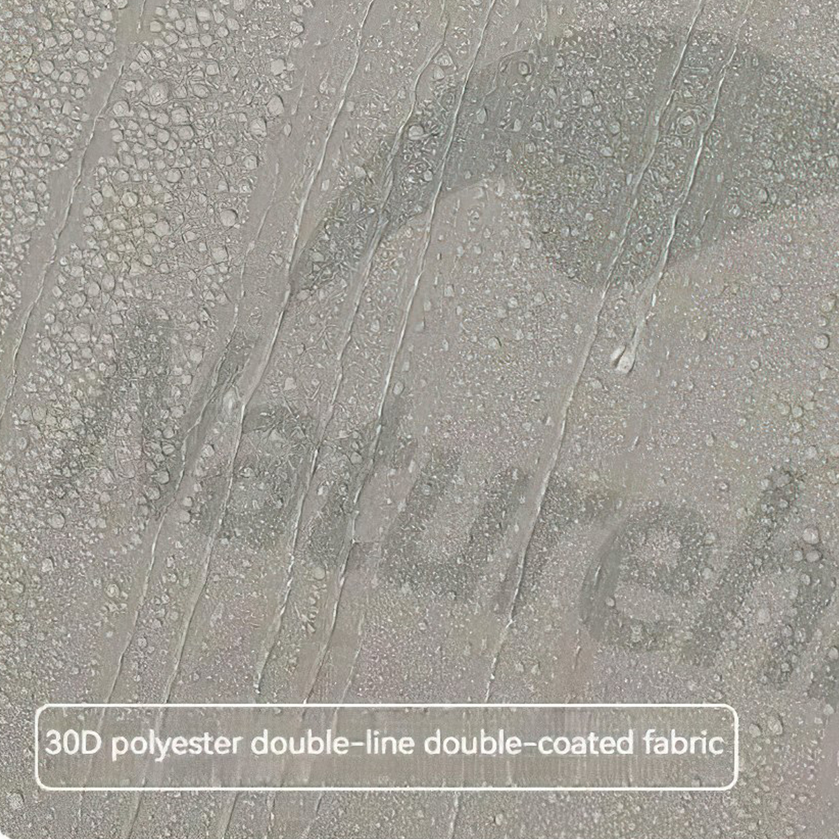 Naturehike CNK2300ZP017 Lều Đôi Cắm Trại