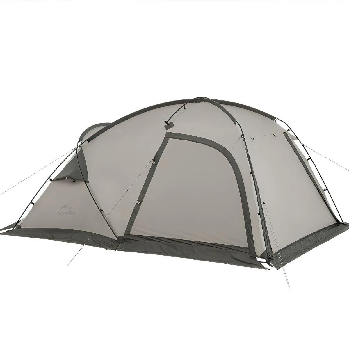 Naturehike CNK2300ZP017 Lều Đôi Cắm Trại