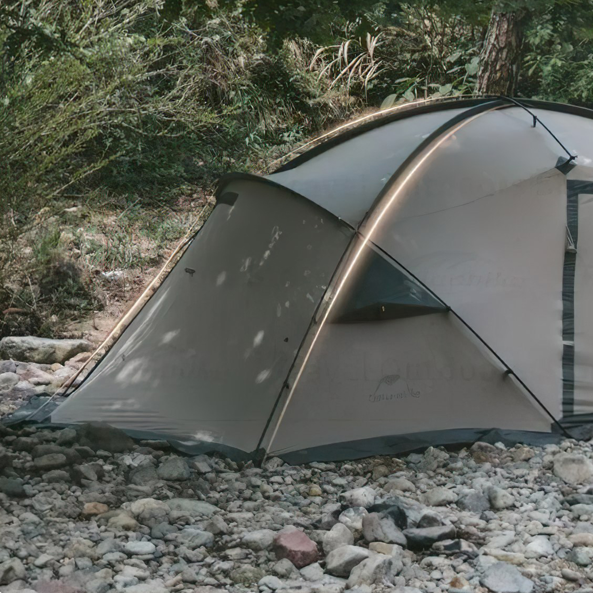 Naturehike CNK2300ZP017 Lều Đôi Cắm Trại