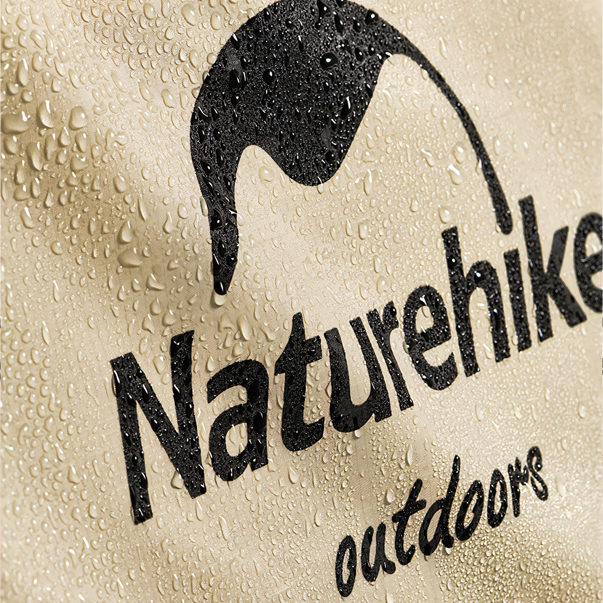 Naturehike Lều Cắm Trại 4 Người Tự Bung UPF 50+ Ango pop up tent for 4 man Automatic