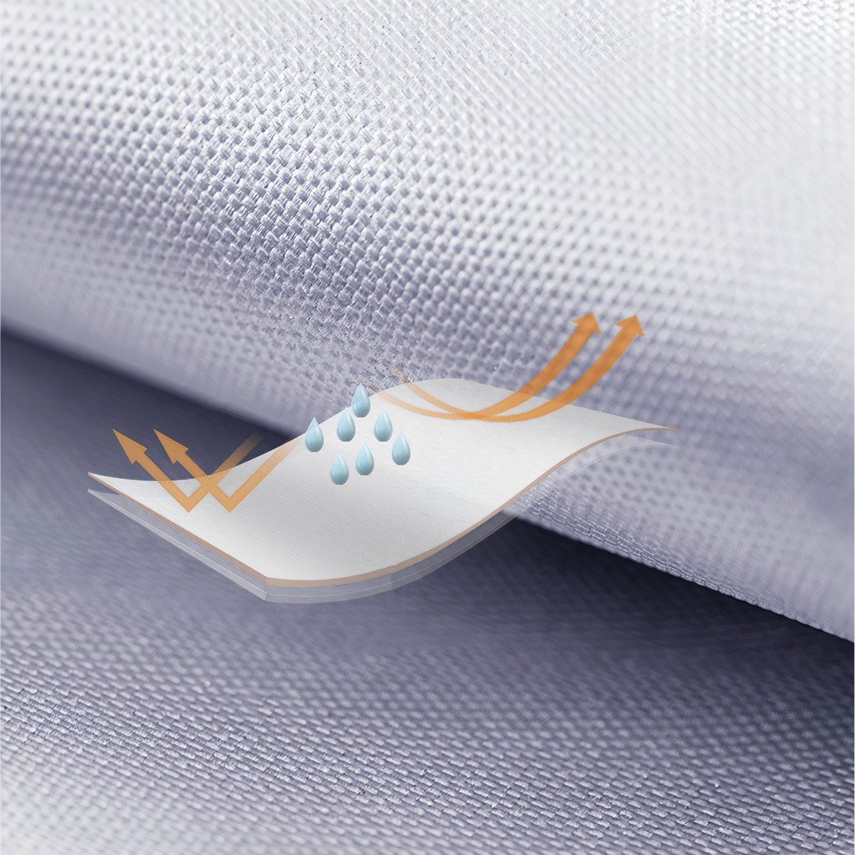 Naturehike Lều Trung Tâm Cắm Trại Glamping Cho 2 – 3 Người Cloud vessel fast tunnel tent