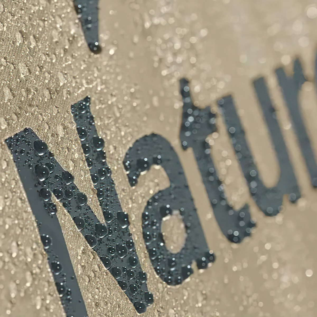 Naturehike Lều Tự Bung Cắm Trại 4 – 5 Người  – ( Lều Village 6.0 thế hệ 2 )