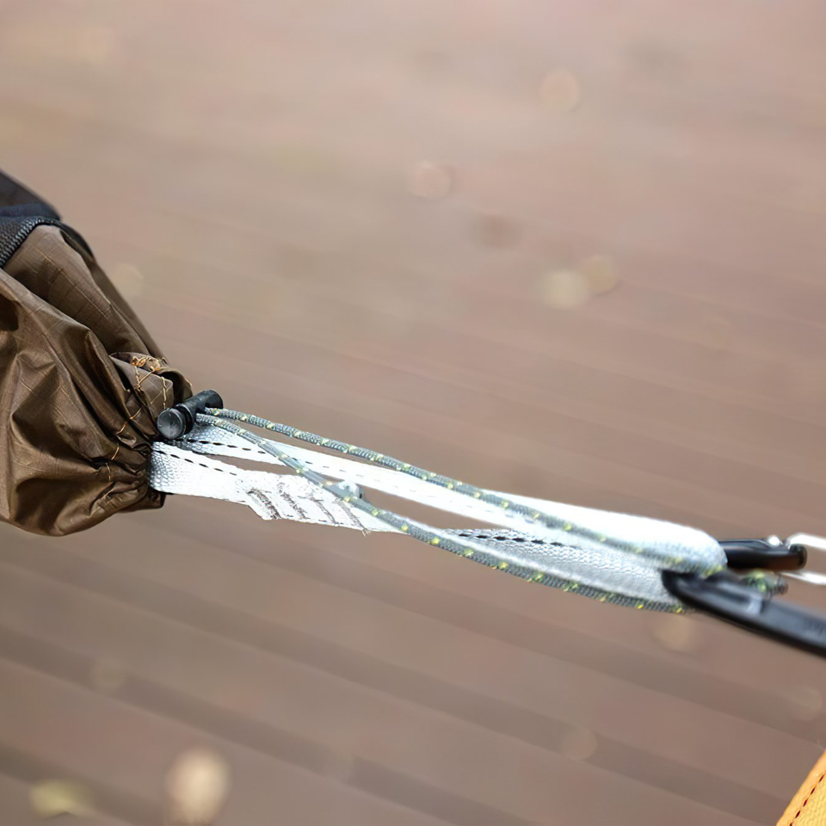 Madfox Mosnet Lưới Chống Muỗi Cho Võng Dã Ngoại