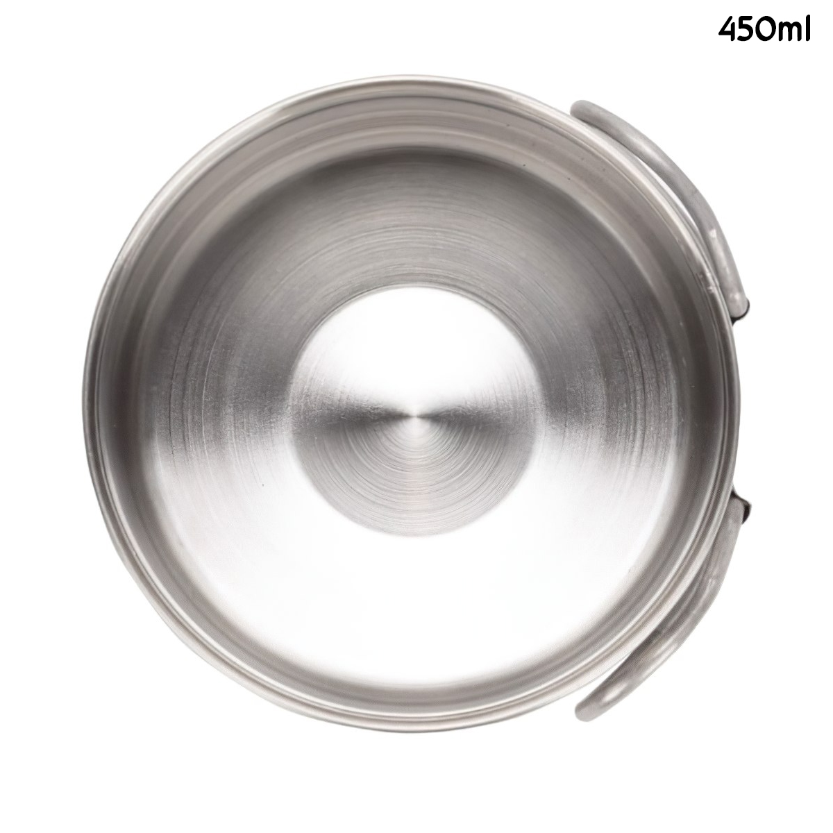 Snowpeak Ly Cách Nhiệt 2 Lớp Cắm Trại Du Lịch Stainless Vacuum-Insulated Mug In 300ml - 450Ml