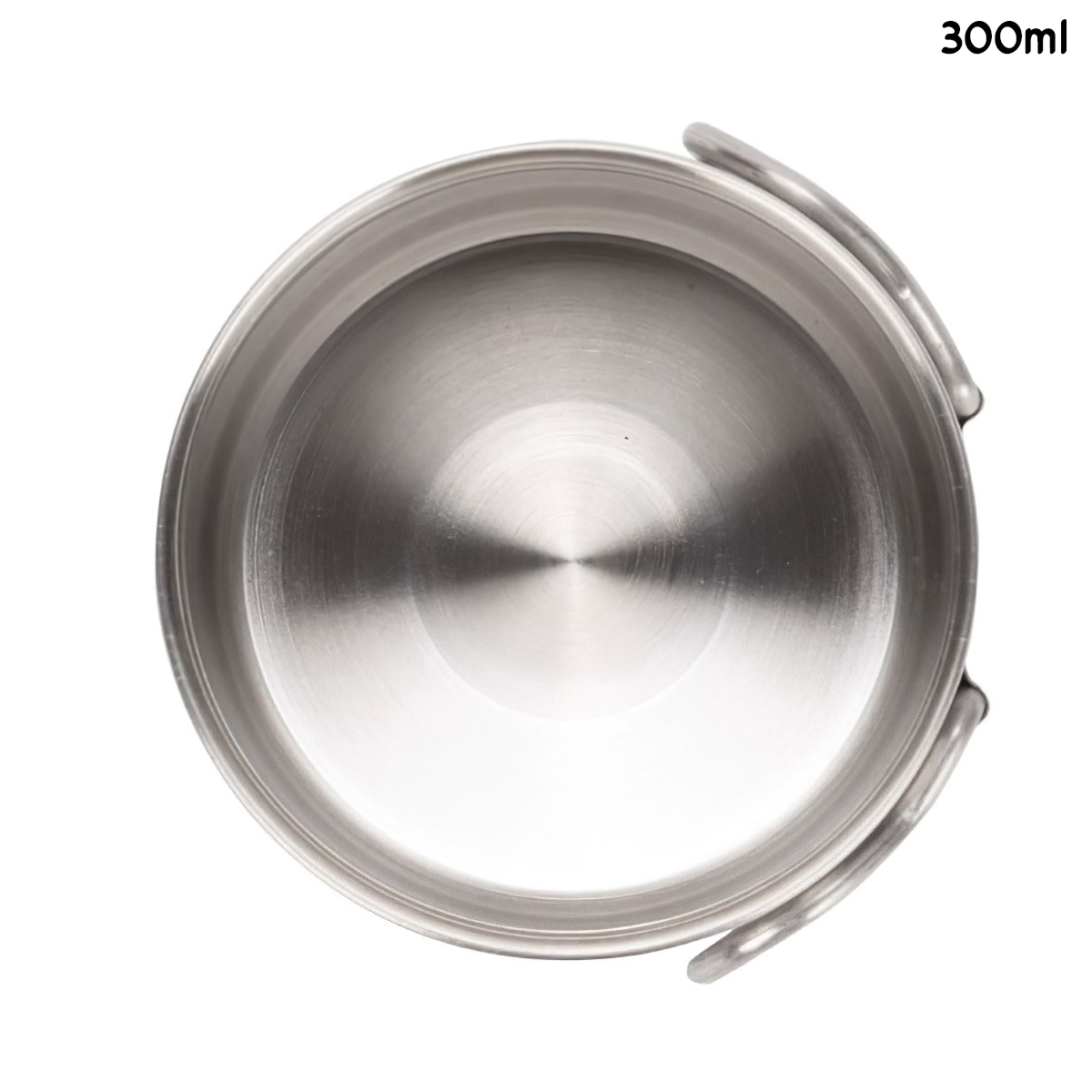 Snowpeak Ly Cách Nhiệt 2 Lớp Cắm Trại Du Lịch Stainless Vacuum-Insulated Mug In 300ml - 450Ml