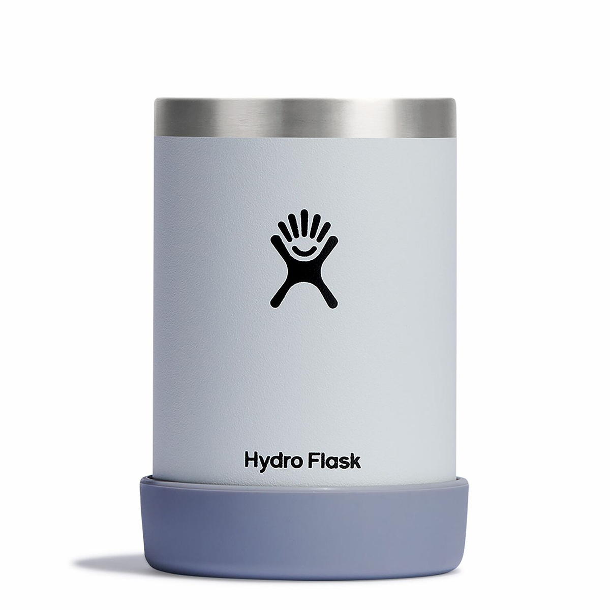 Hydro Flask Ly Giữ Lạnh Cắm Trại Cooler Cup 12 OZ