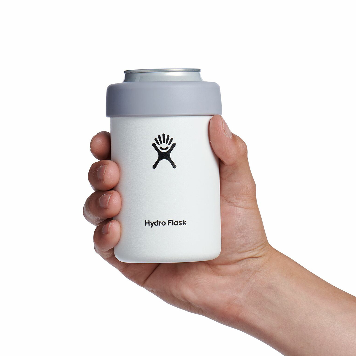 Hydro Flask Ly Giữ Lạnh Cắm Trại Cooler Cup 12 OZ