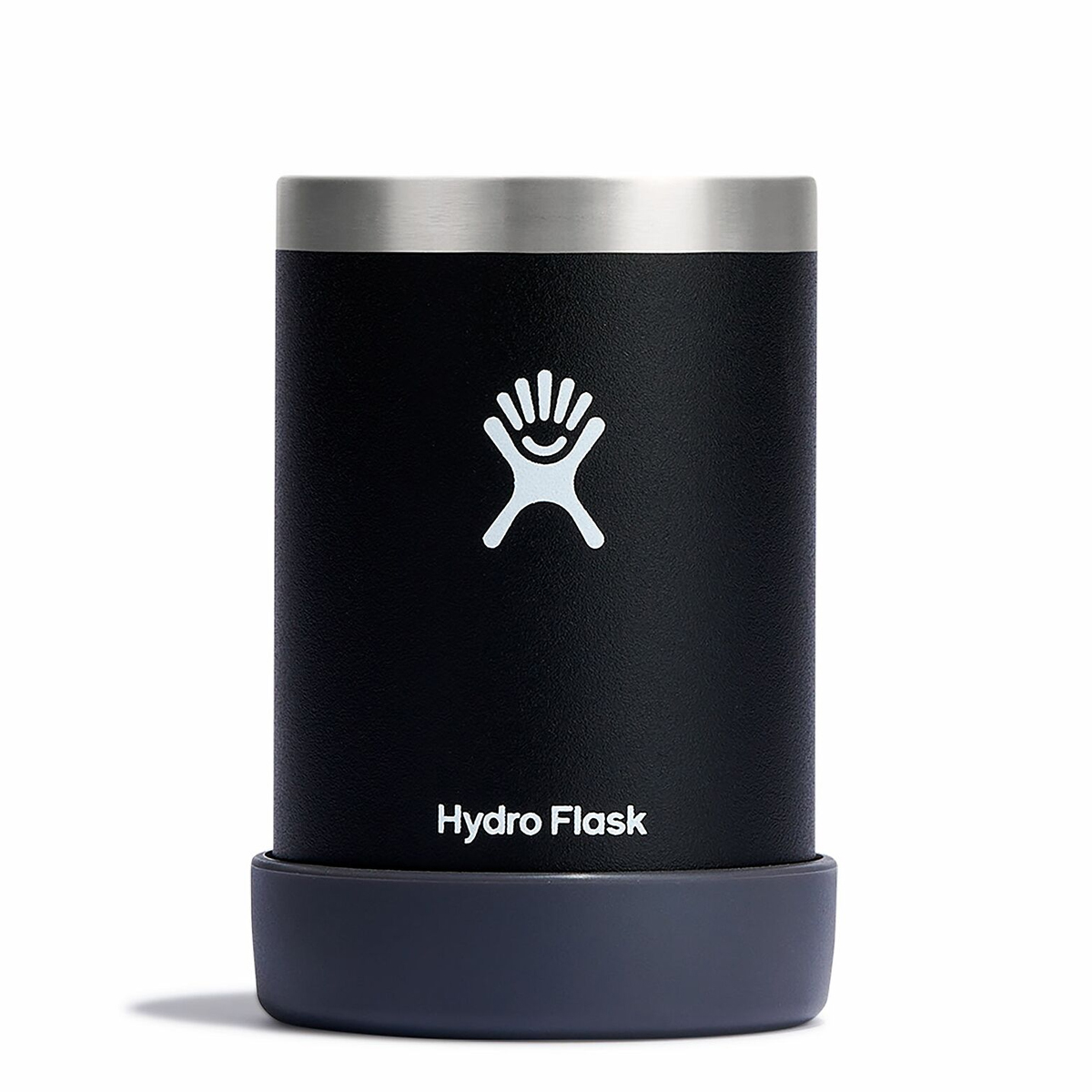Hydro Flask Ly Giữ Lạnh Cắm Trại Cooler Cup 12 OZ