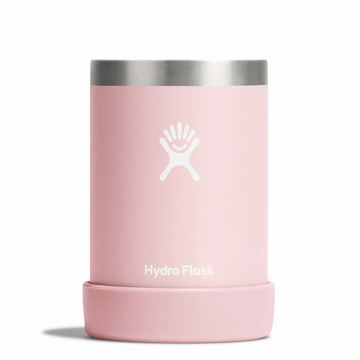 Hydro Flask Ly Giữ Lạnh Cắm Trại Cooler Cup 12 OZ