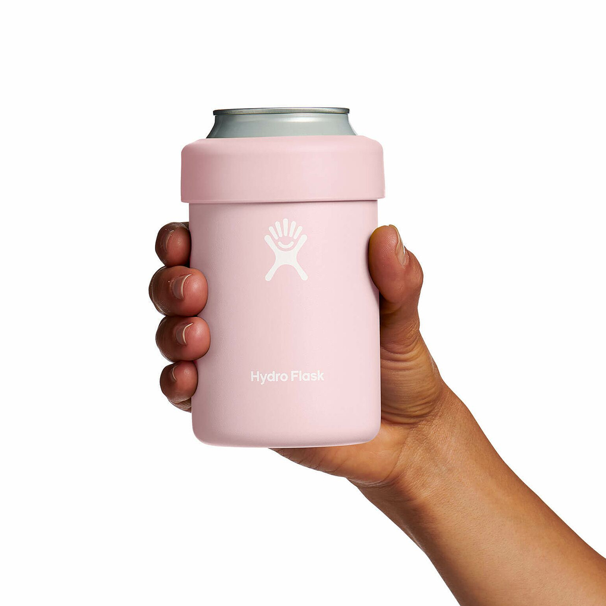 Hydro Flask Ly Giữ Lạnh Cắm Trại Cooler Cup 12 OZ