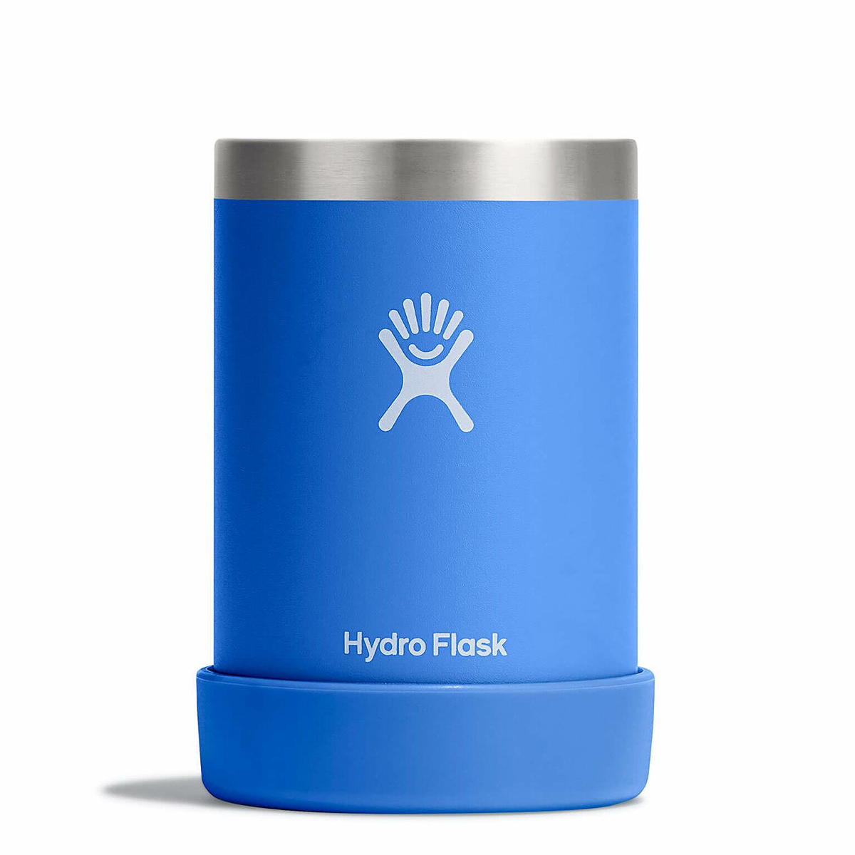 Hydro Flask Ly Giữ Lạnh Cắm Trại Cooler Cup 12 OZ