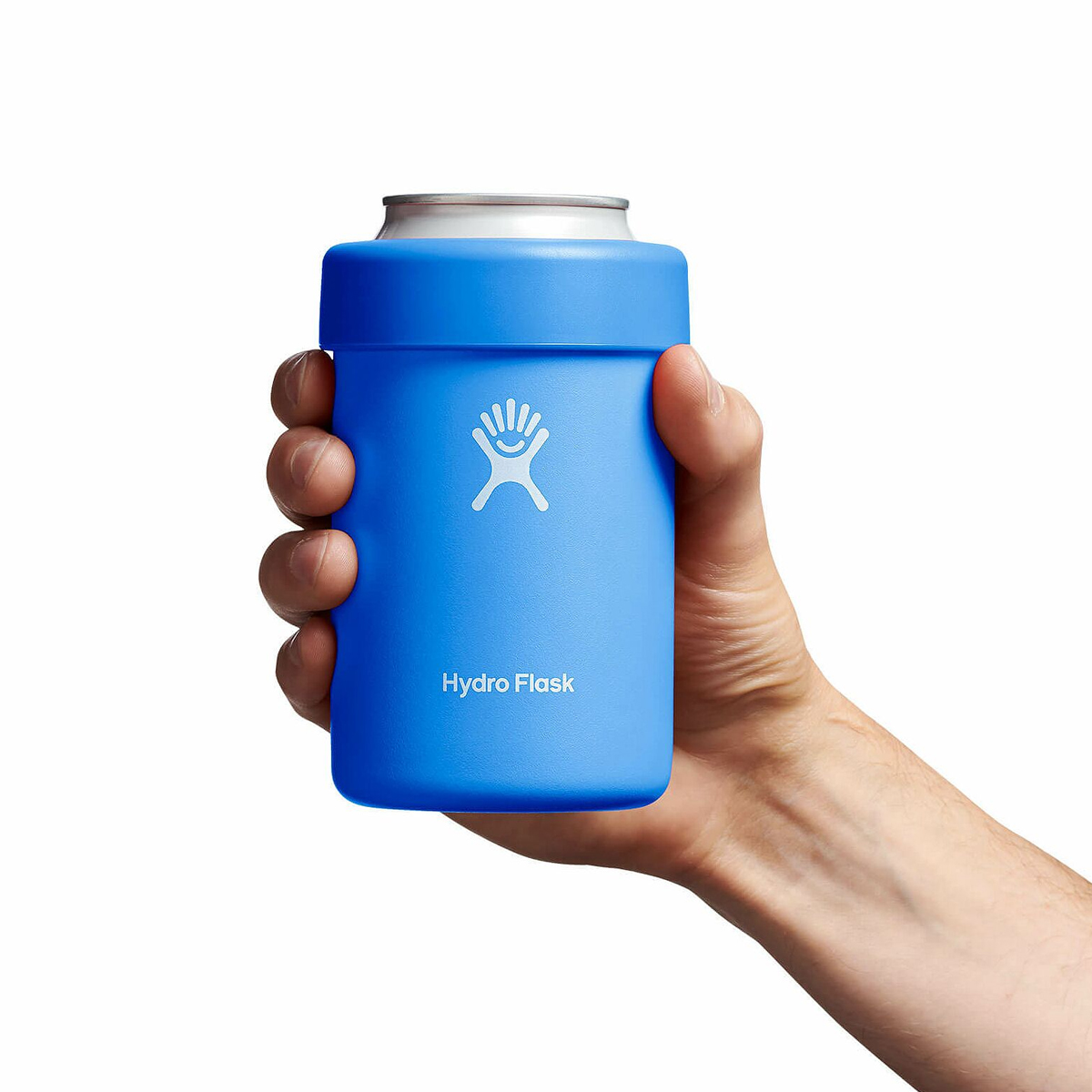 Hydro Flask Ly Giữ Lạnh Cắm Trại Cooler Cup 12 OZ