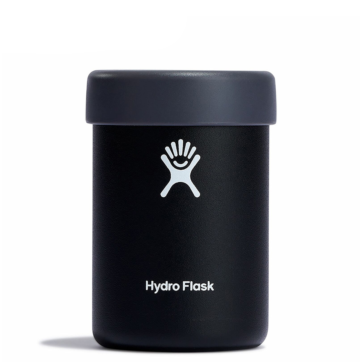 Hydro Flask Ly Giữ Lạnh Cắm Trại Cooler Cup 12 OZ