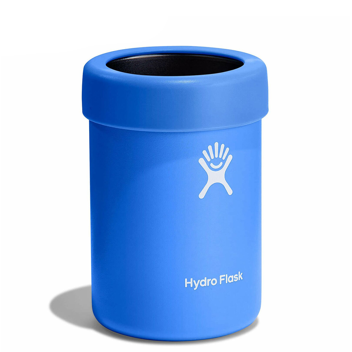 Hydro Flask Ly Giữ Lạnh Cắm Trại Cooler Cup 12 OZ