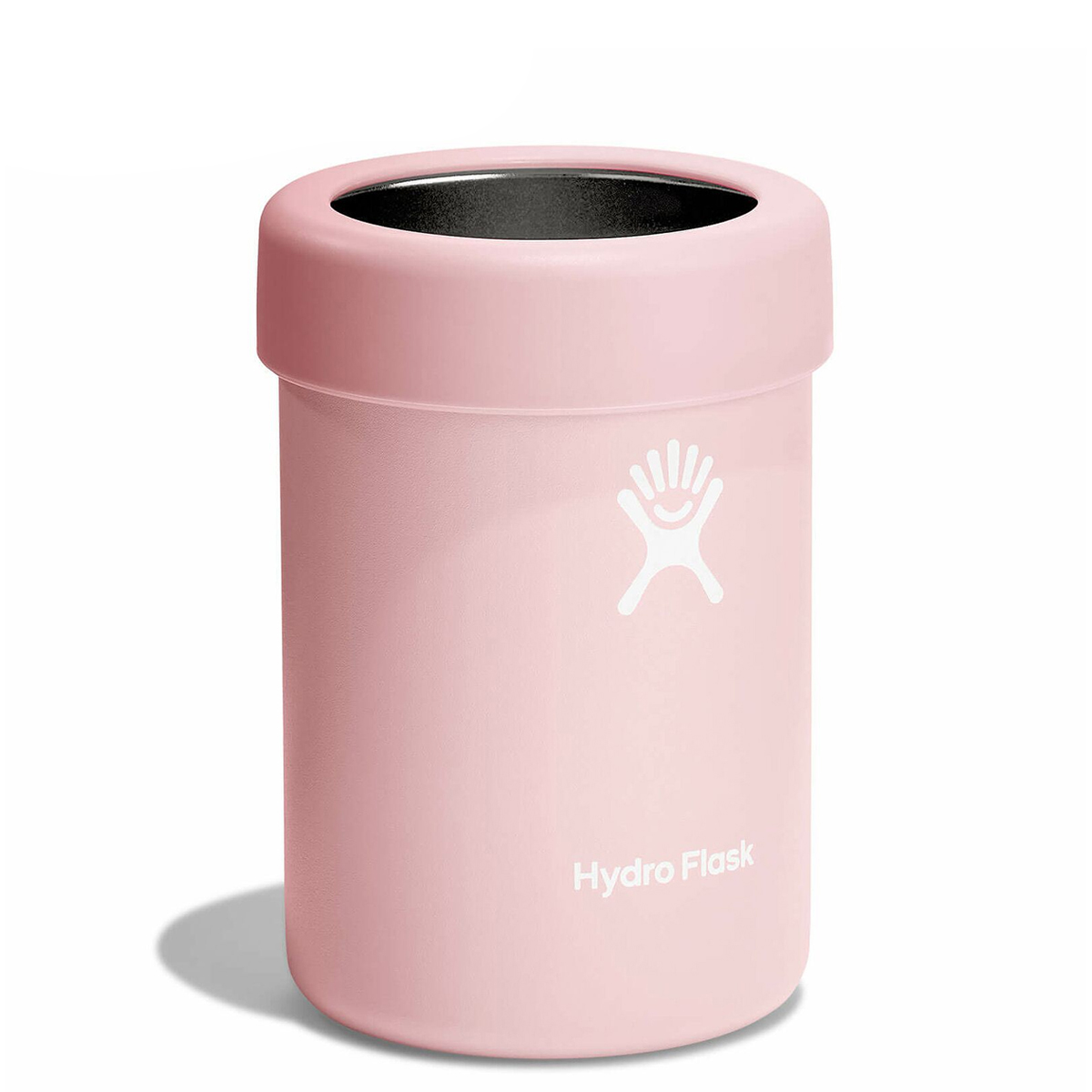 Hydro Flask Ly Giữ Lạnh Cắm Trại Cooler Cup 12 OZ