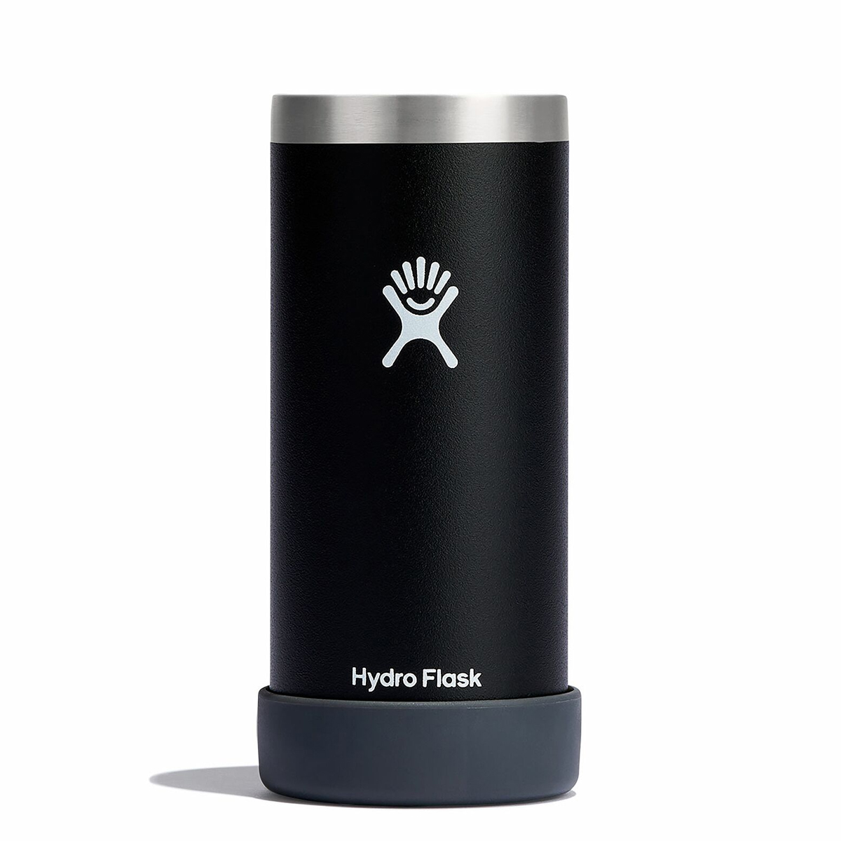 Hydro Flask Ly Giữ Lạnh Cắm Trại Slim Cooler Cup 12 OZ