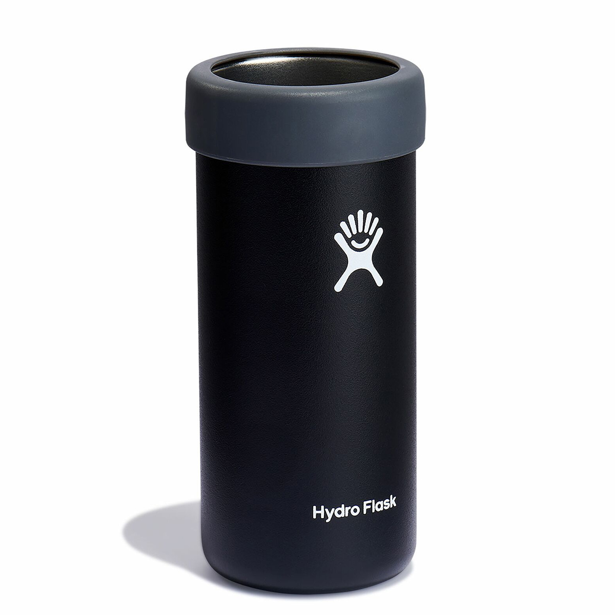 Hydro Flask Ly Giữ Lạnh Cắm Trại Slim Cooler Cup 12 OZ
