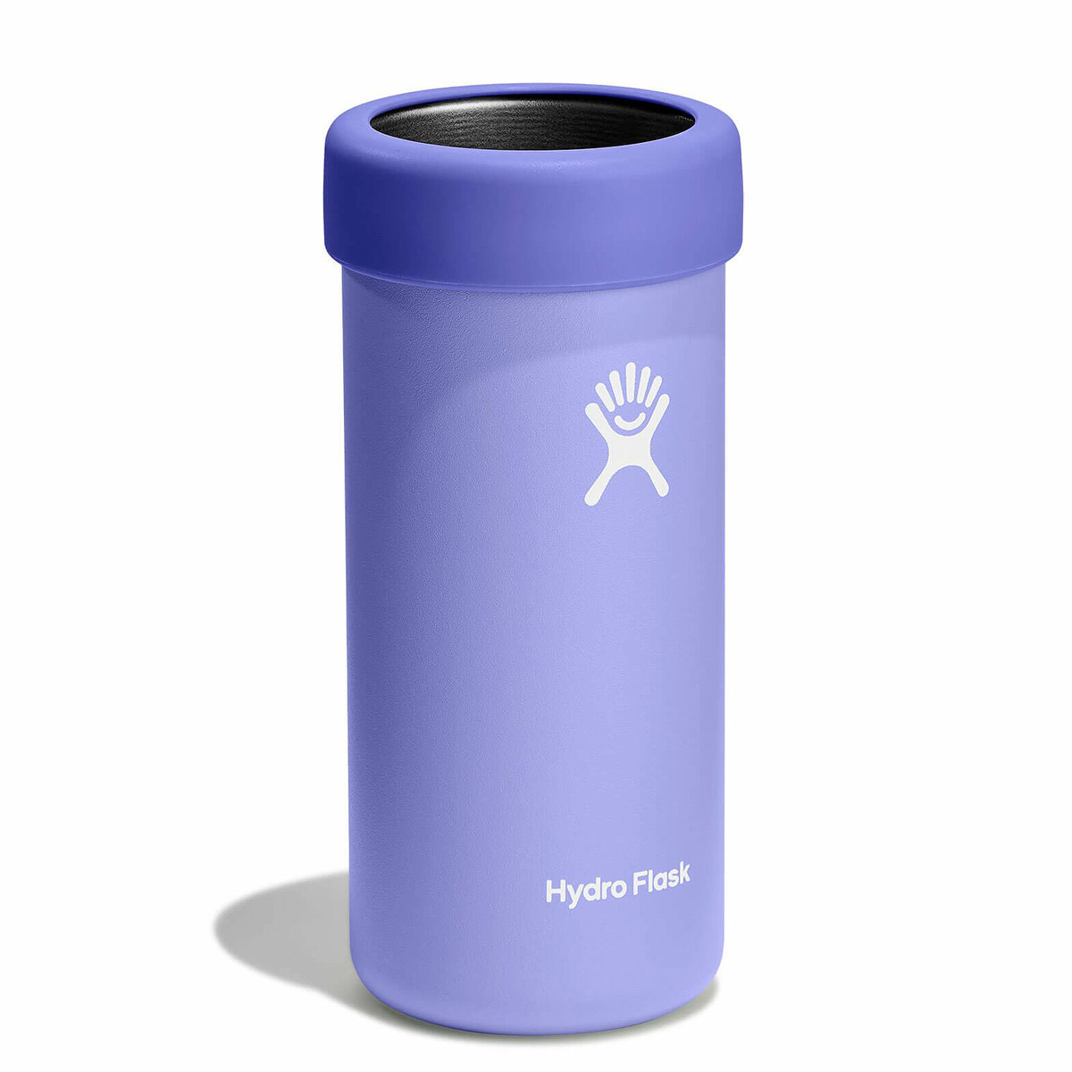 Hydro Flask Ly Giữ Lạnh Cắm Trại Slim Cooler Cup 12 OZ