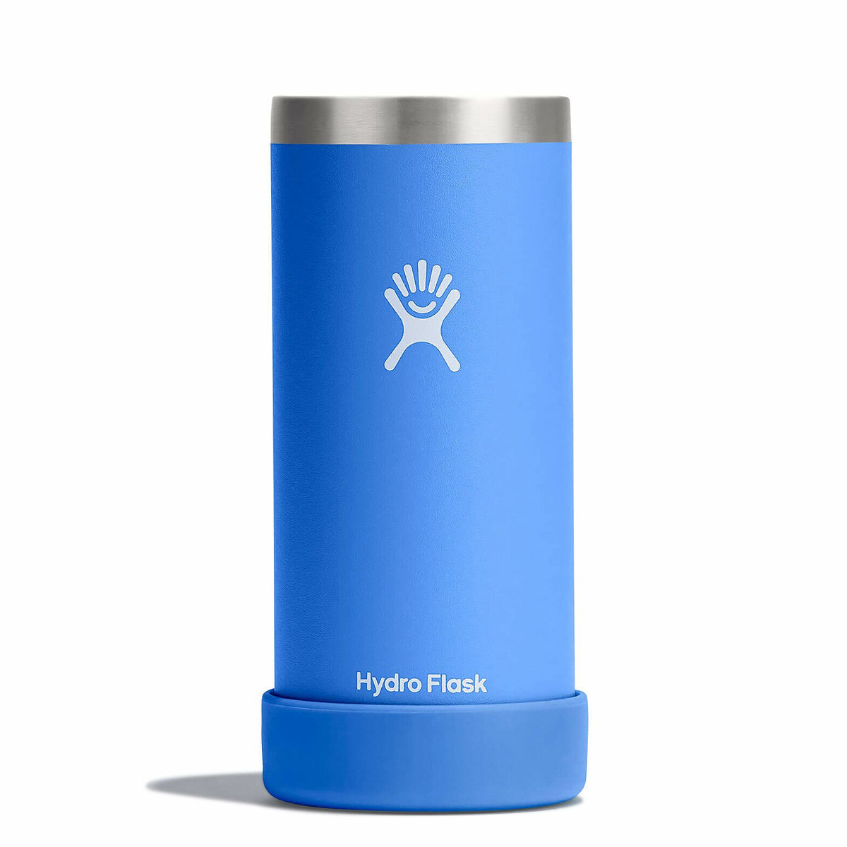 Hydro Flask Ly Giữ Lạnh Cắm Trại Slim Cooler Cup 12 OZ