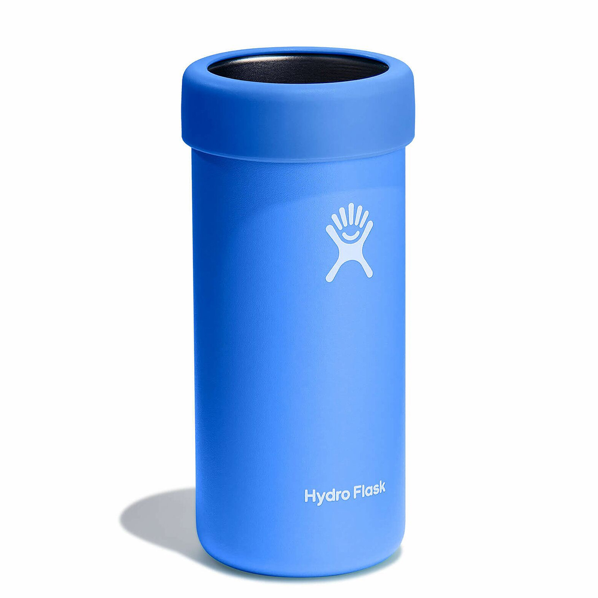 Hydro Flask Ly Giữ Lạnh Cắm Trại Slim Cooler Cup 12 OZ