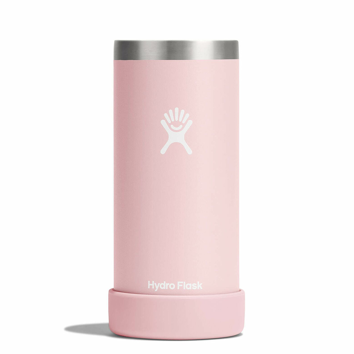 Hydro Flask Ly Giữ Lạnh Cắm Trại Slim Cooler Cup 12 OZ