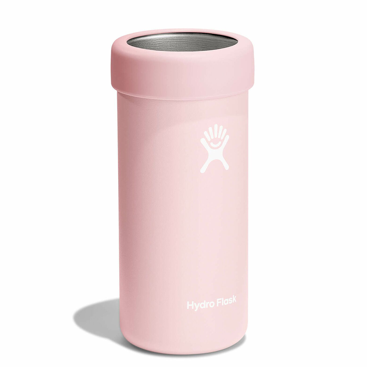 Hydro Flask Ly Giữ Lạnh Cắm Trại Slim Cooler Cup 12 OZ
