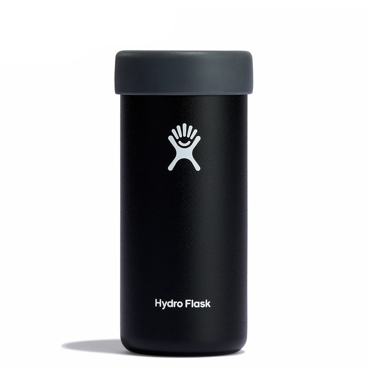 Hydro Flask Ly Giữ Lạnh Cắm Trại Slim Cooler Cup 12 OZ