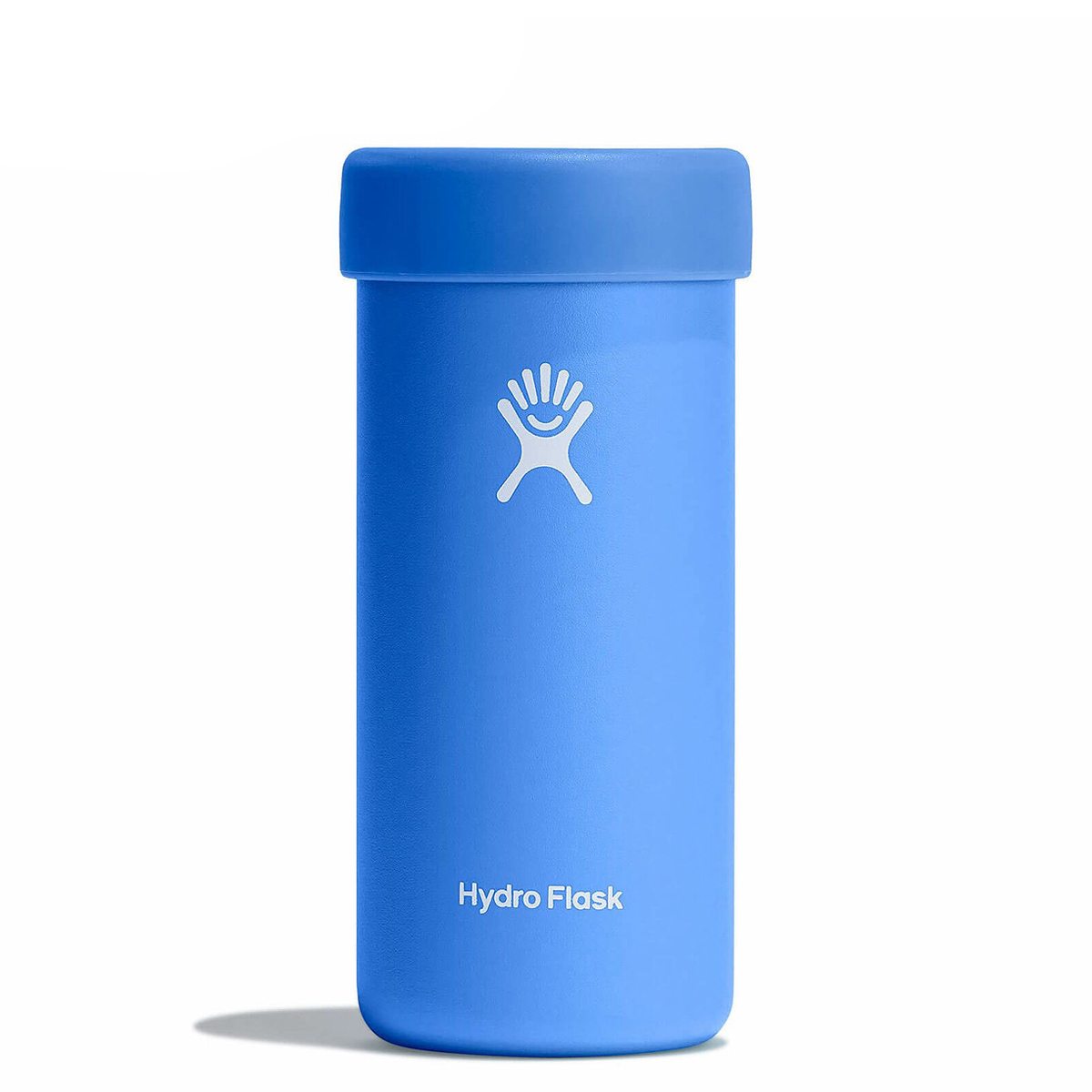Hydro Flask Ly Giữ Lạnh Cắm Trại Slim Cooler Cup 12 OZ