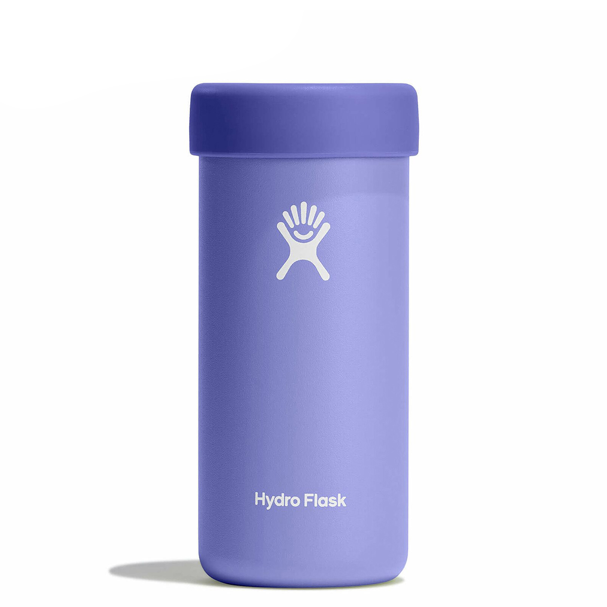 Hydro Flask Ly Giữ Lạnh Cắm Trại Slim Cooler Cup 12 OZ