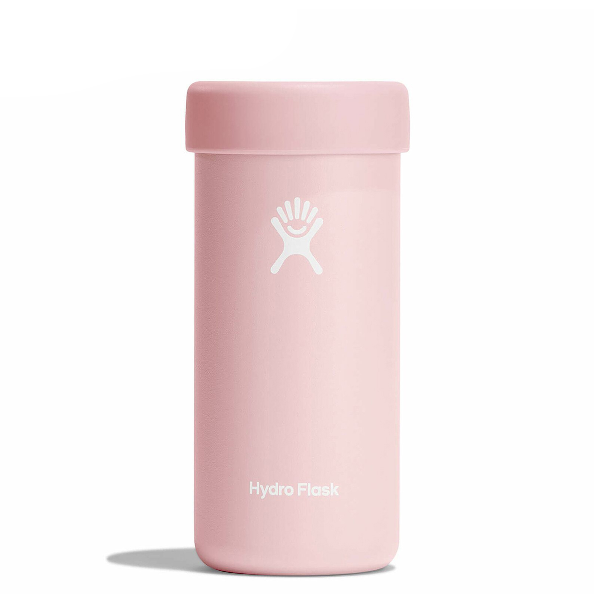 Hydro Flask Ly Giữ Lạnh Cắm Trại Slim Cooler Cup 12 OZ