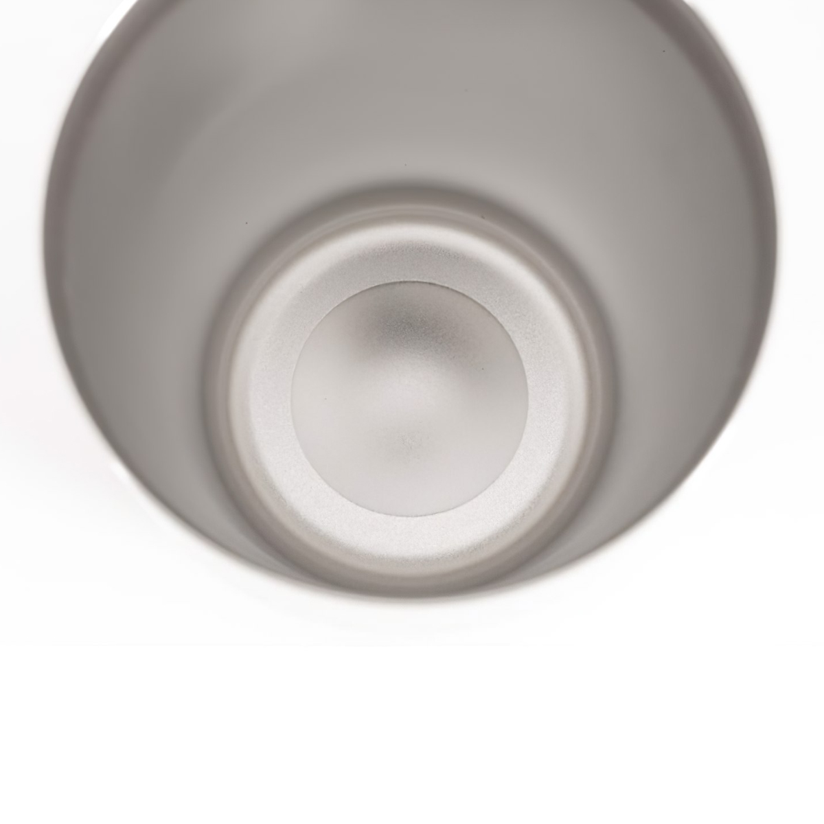 Ly Giữ Nhiệt Cắm Trại Du Lịch Văn Phòng Snowpeak Shimo Tumbler 470