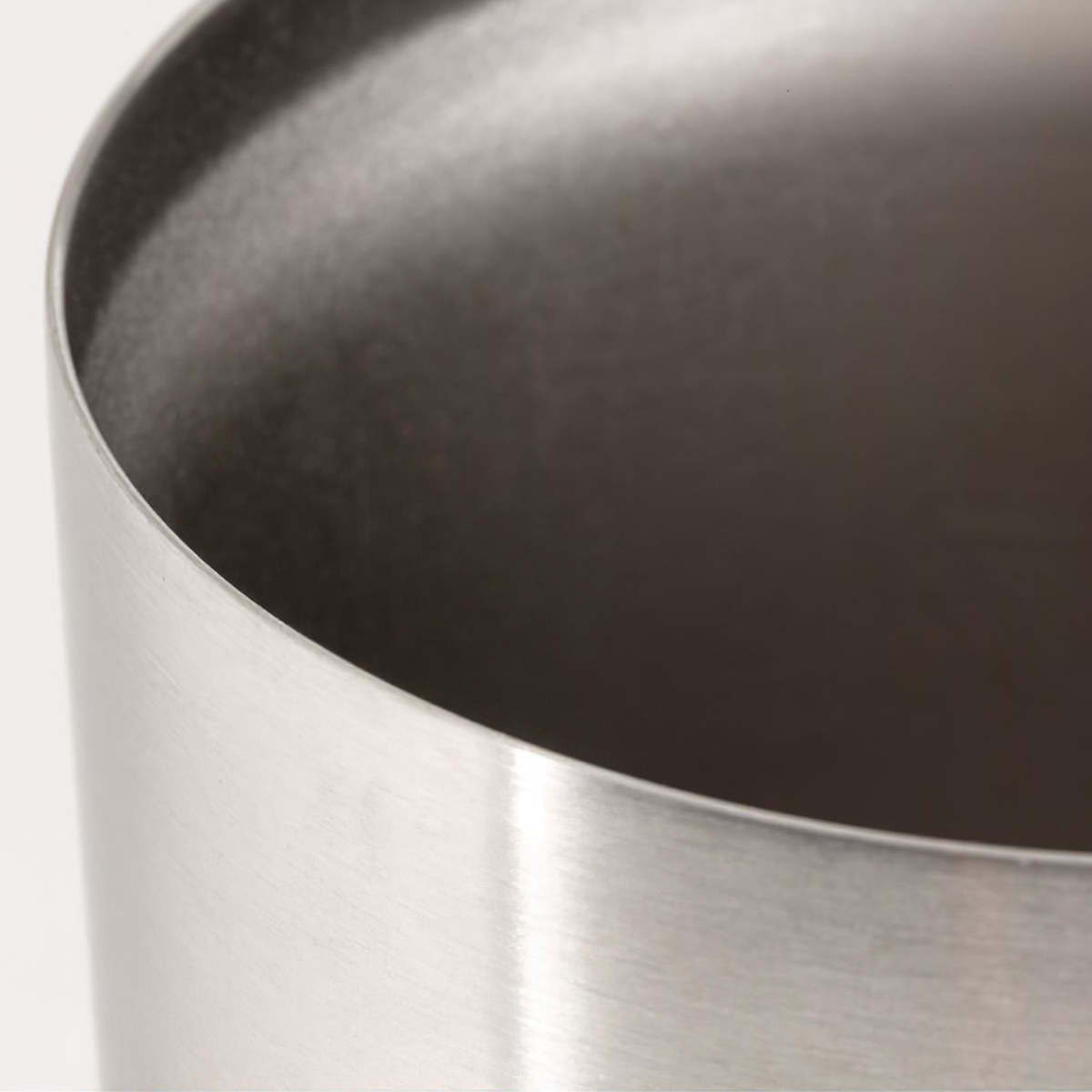 Ly Giữ Nhiệt Cắm Trại Du Lịch Văn Phòng Snowpeak Shimo Tumbler 470