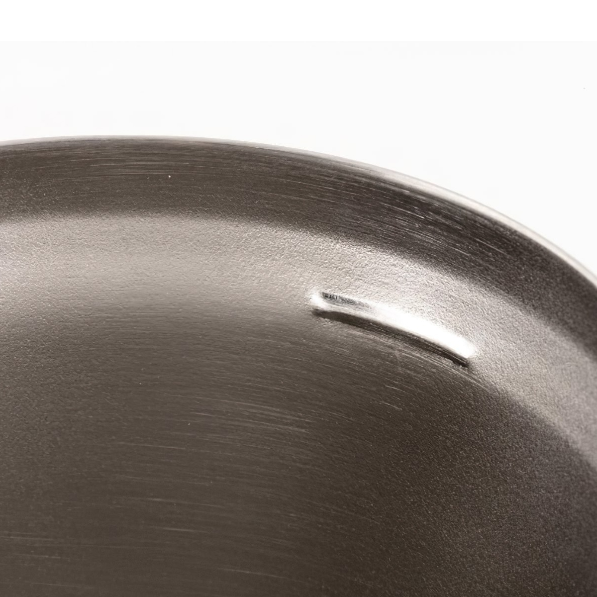 Ly Giữ Nhiệt Cắm Trại Du Lịch Văn Phòng Snowpeak Shimo Tumbler 470