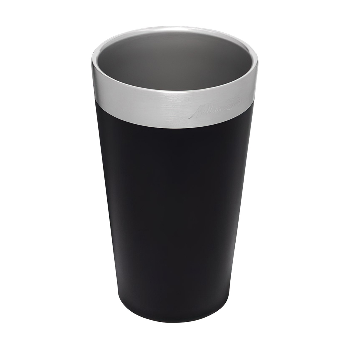 Ly Giữ Nhiệt Stanley The Milestones Stacking Beer Pint 16 Oz 473Ml