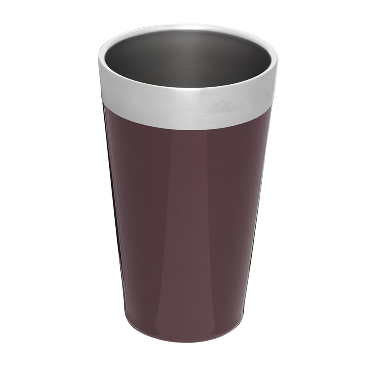 Ly Giữ Nhiệt Stanley The Milestones Stacking Beer Pint 16 Oz 473Ml