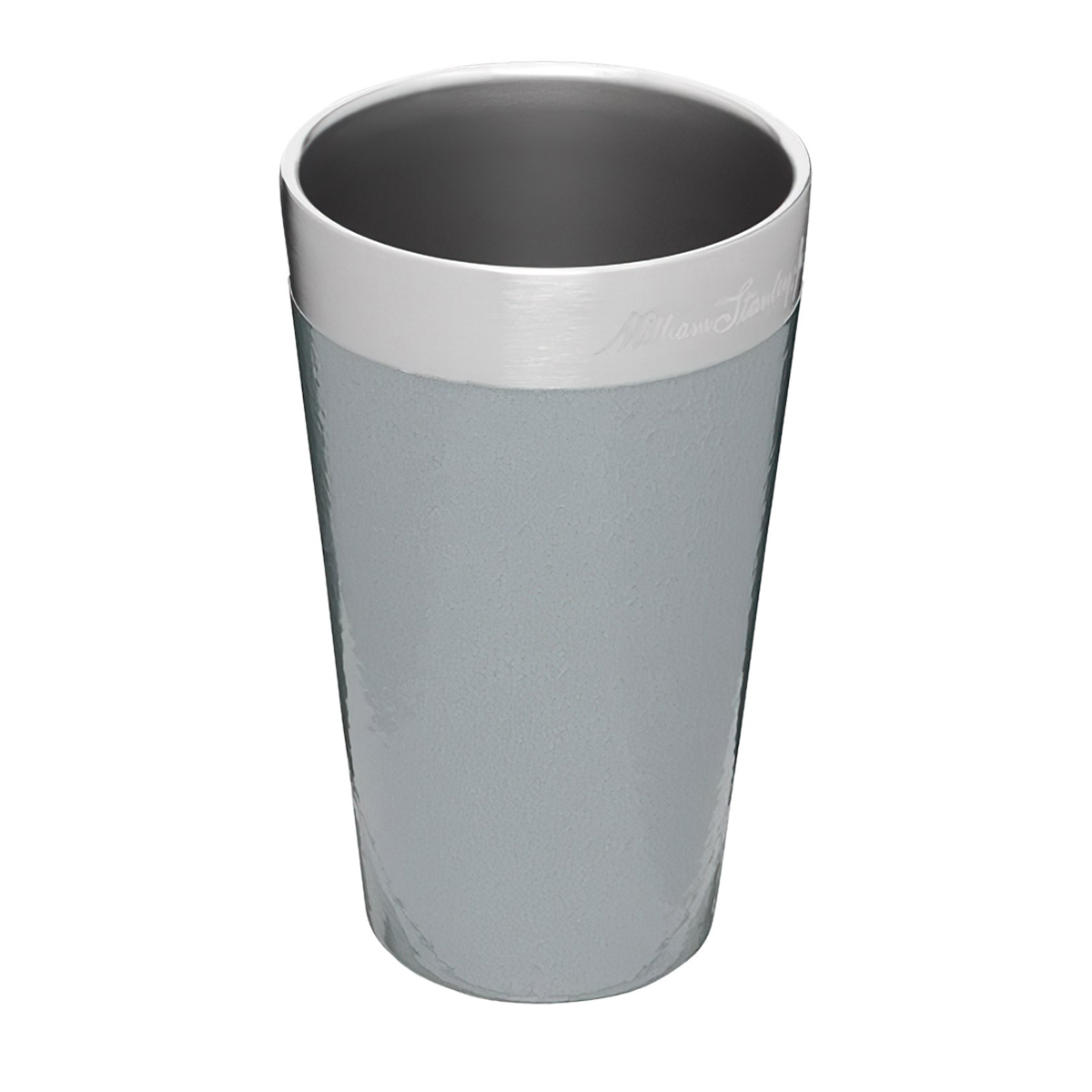 Ly Giữ Nhiệt Stanley The Milestones Stacking Beer Pint 16 Oz 473Ml