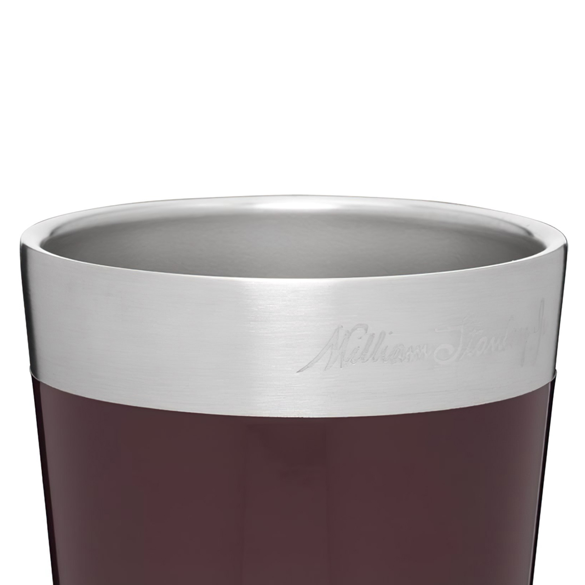 Ly Giữ Nhiệt Stanley The Milestones Stacking Beer Pint 16 Oz 473Ml