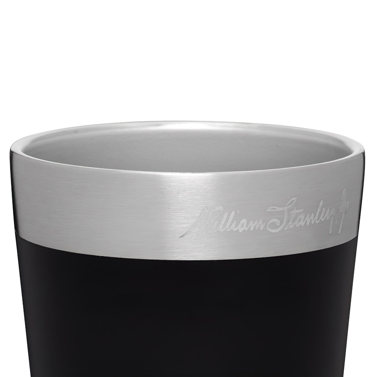 Ly Giữ Nhiệt Stanley The Milestones Stacking Beer Pint 16 Oz 473Ml