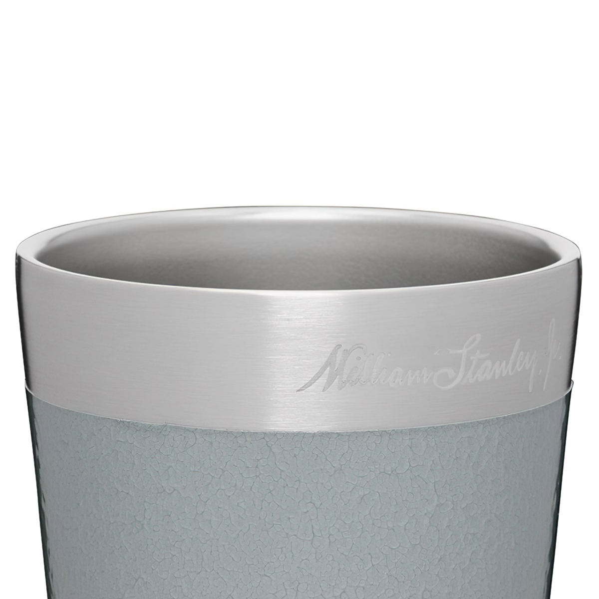 Ly Giữ Nhiệt Stanley The Milestones Stacking Beer Pint 16 Oz 473Ml