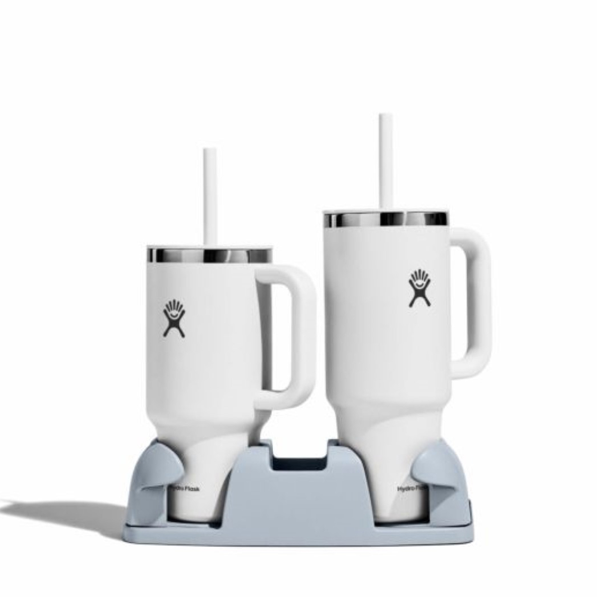 Hydro Flask Ly Nước Giữ Lạnh Cắm Trại Around Travel 40oz ( 1182ml )