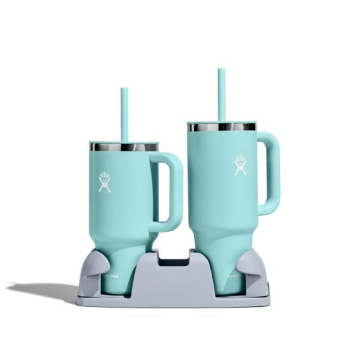 Hydro Flask Ly Nước Giữ Lạnh Cắm Trại Around Travel 40oz ( 1182ml )