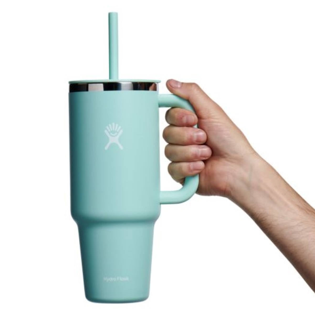 Hydro Flask Ly Nước Giữ Lạnh Cắm Trại Around Travel 40oz ( 1182ml )