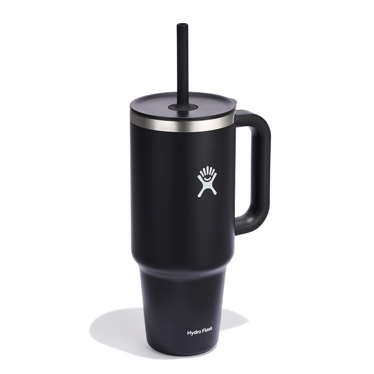 Hydro Flask Ly Nước Giữ Lạnh Cắm Trại Around Travel 40oz ( 1182ml )