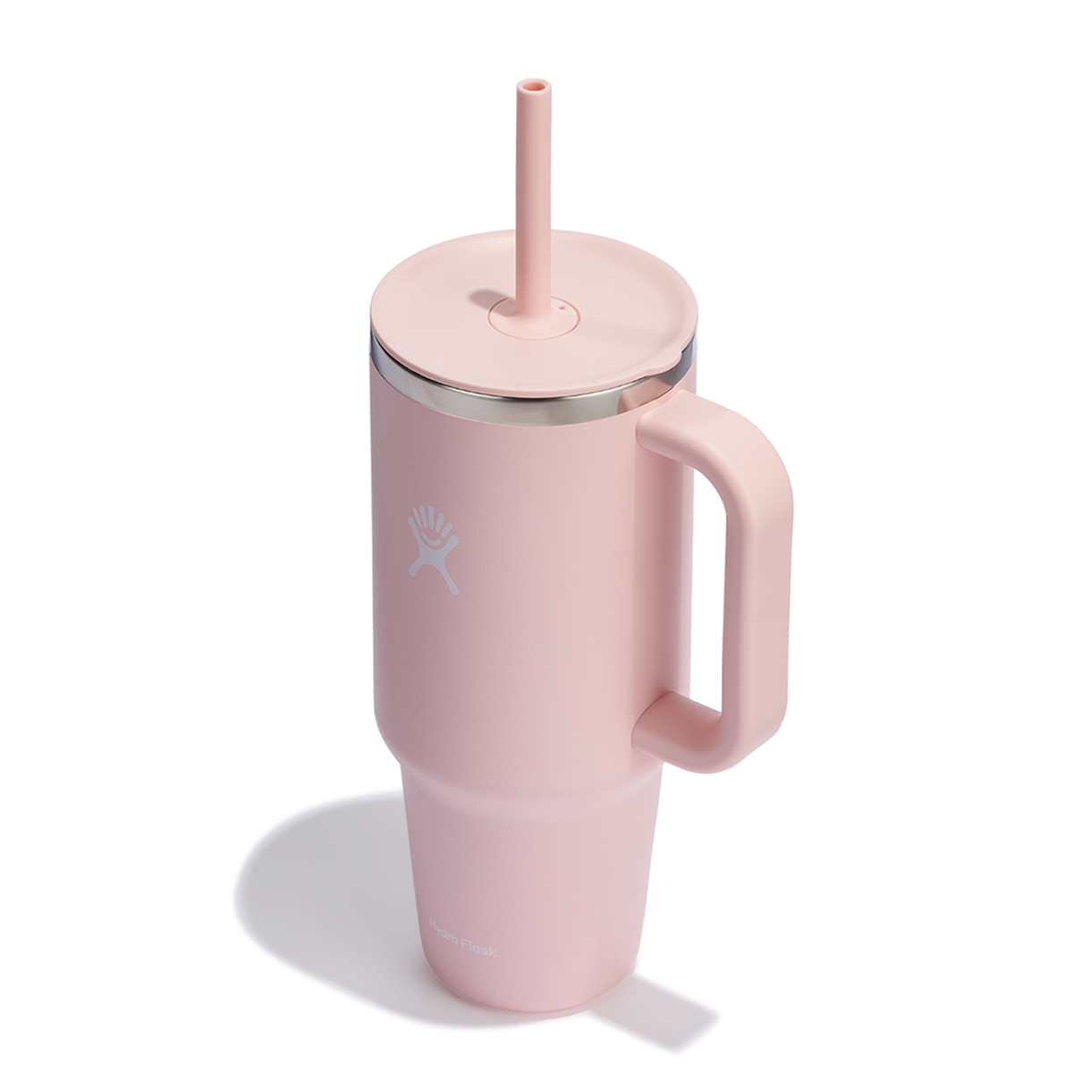 Hydro Flask Ly Nước Giữ Lạnh Cắm Trại Around Travel 40oz ( 1182ml )