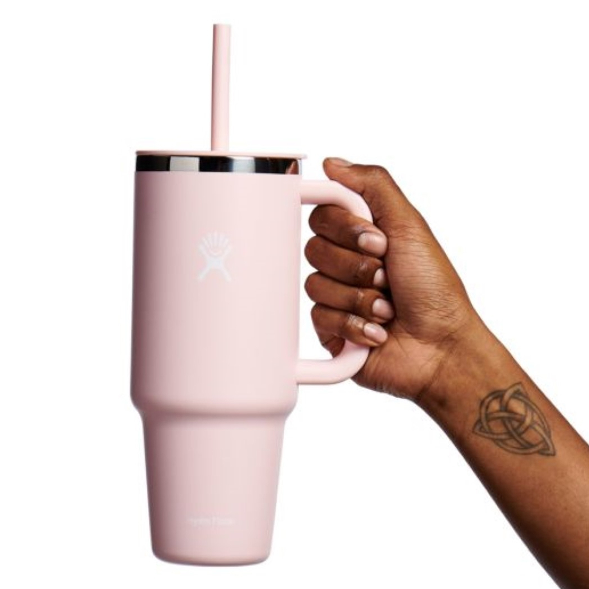 Hydro Flask Ly Nước Giữ Lạnh Cắm Trại Around Travel 40oz ( 1182ml )