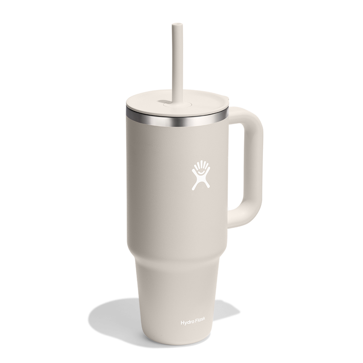 Hydro Flask Ly Nước Giữ Lạnh Cắm Trại Around Travel 40oz ( 1182ml )