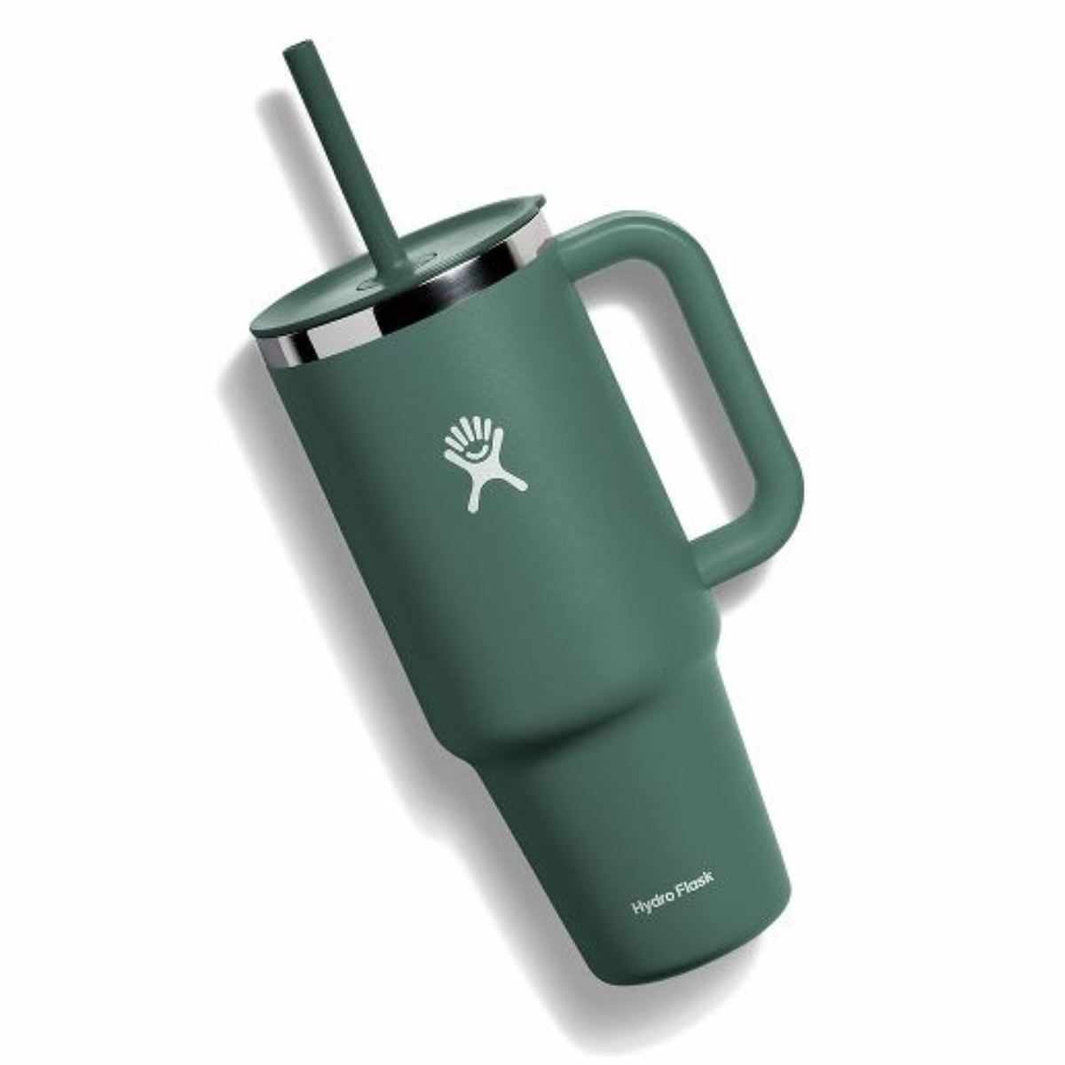 Hydro Flask Ly Nước Giữ Lạnh Cắm Trại Around Travel 40oz ( 1182ml )